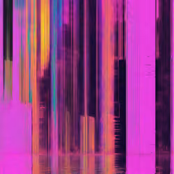 Inner Turmoil #340
