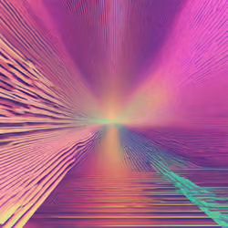 Inner Turmoil #67