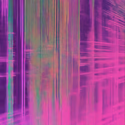 Inner Turmoil #450