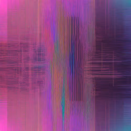 Item #420 Media