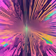 425