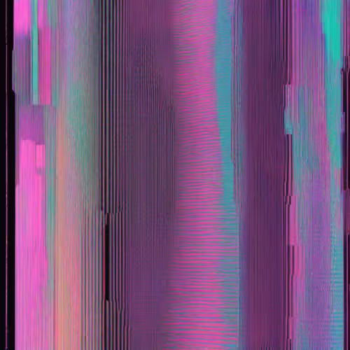 Item #66 Media