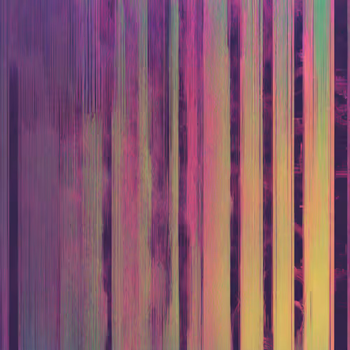 Item #8 Media