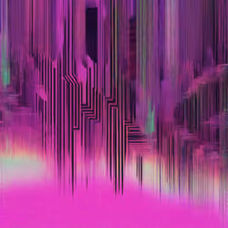 Inner Turmoil #262