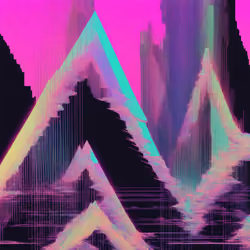 Inner Turmoil #418