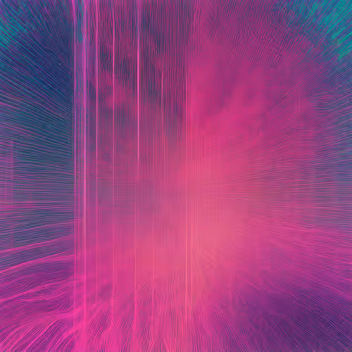 Item #6 Media