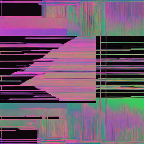 Item #171 Media