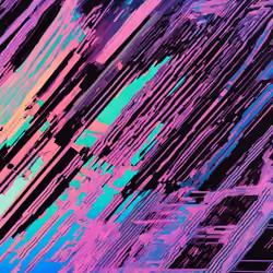 Inner Turmoil #417
