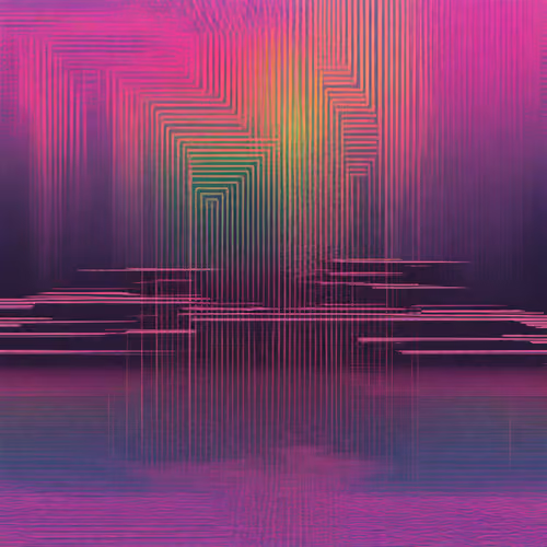 Inner Turmoil #370