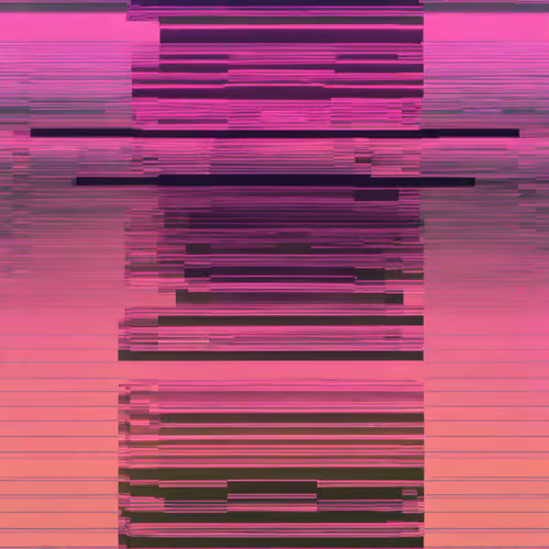Item #65 Media