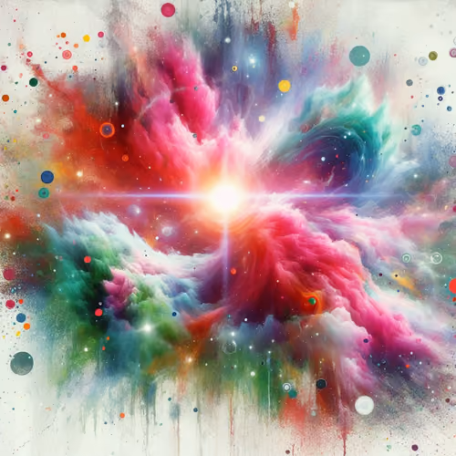Nebula