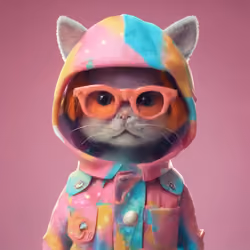 Cute AoiF#3599