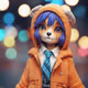 Cute AoiF