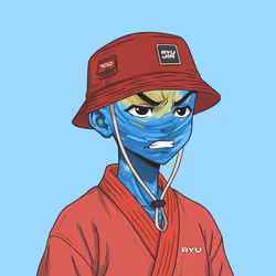 Item Media