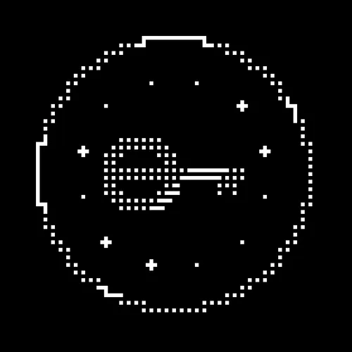 Genesis Coins 1
