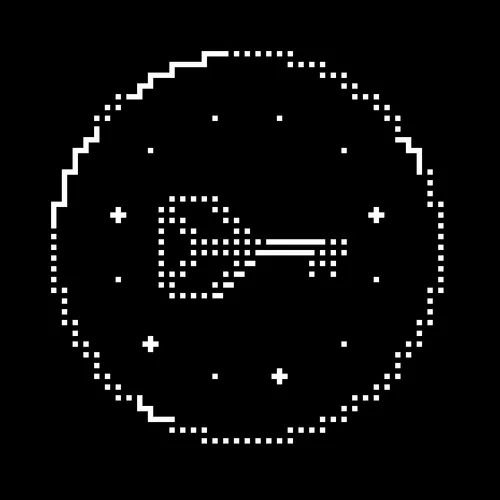Genesis Coins 1