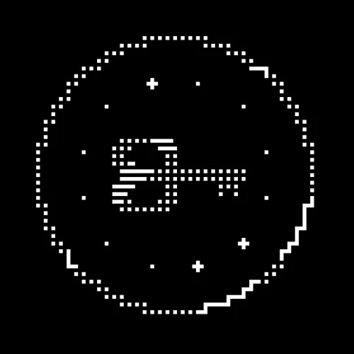 Genesis Coins 1