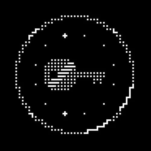 Genesis Coins 1