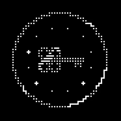 Genesis Coins 1