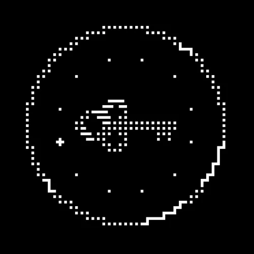 Genesis Coins 1