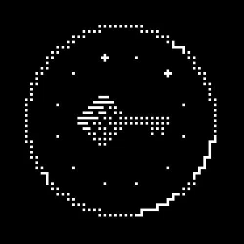 Genesis Coins 1