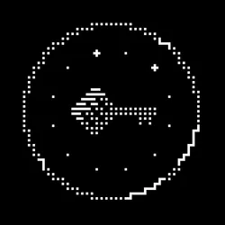 Coin #3957
