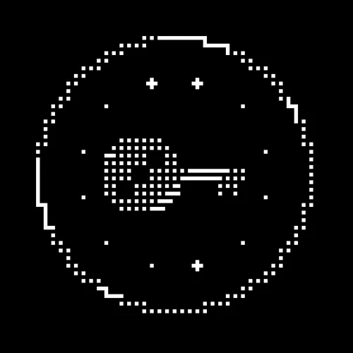 Genesis Coins 1