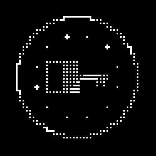 Genesis Coins 1