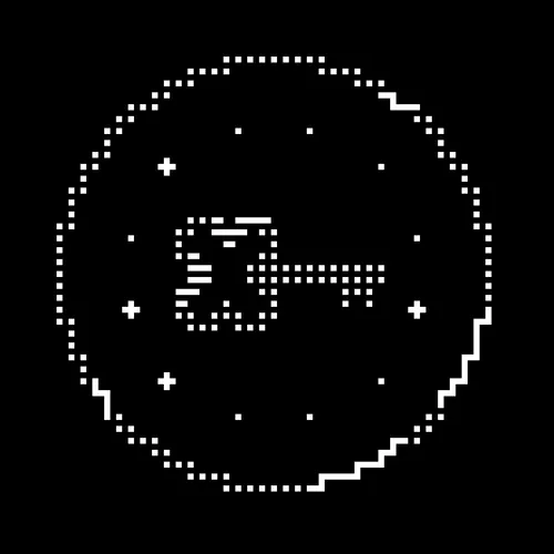Genesis Coins 1