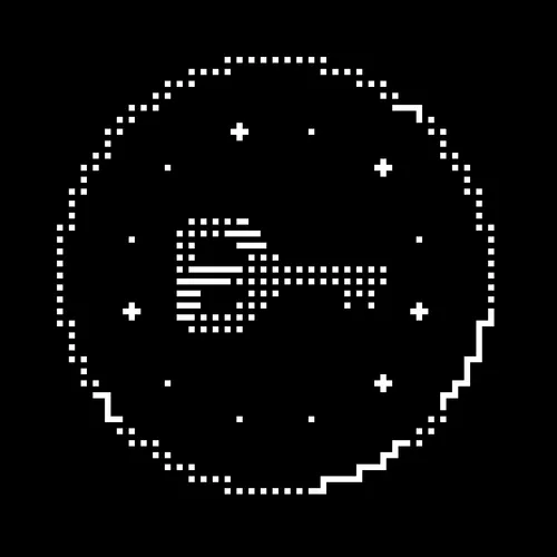 Genesis Coins 1