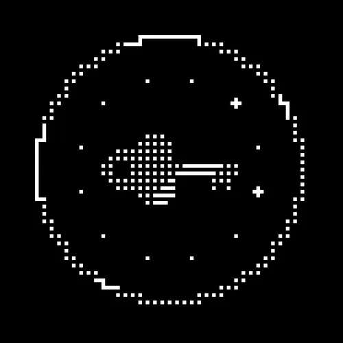 Genesis Coins 1