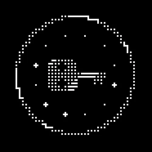 Genesis Coins 1
