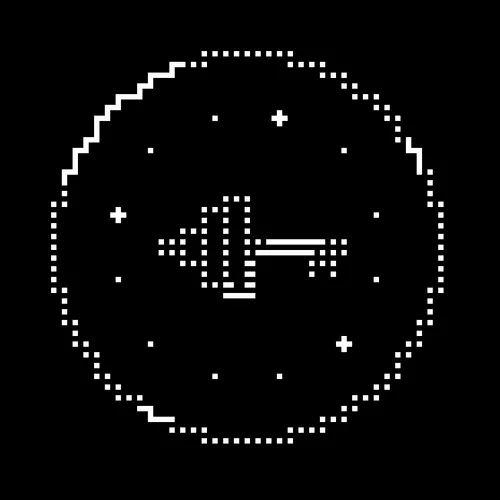 Genesis Coins 1