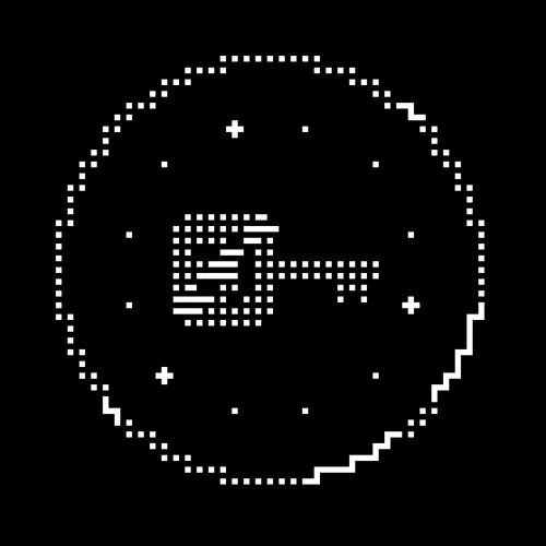 Genesis Coins 1
