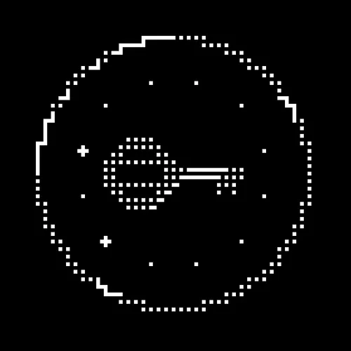 Genesis Coins 1