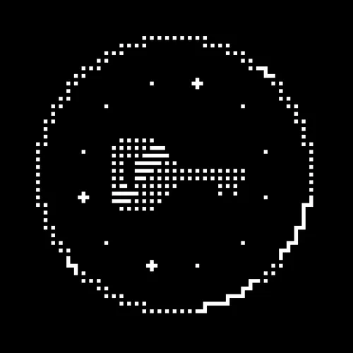 Genesis Coins 1