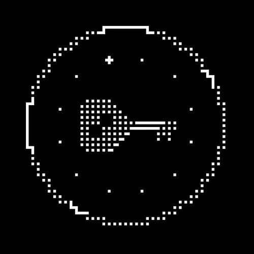 Genesis Coins 1