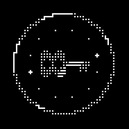 Genesis Coins 1