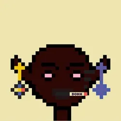 Dohh Goblins