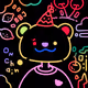 234