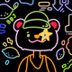 83