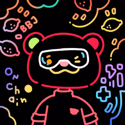 780
