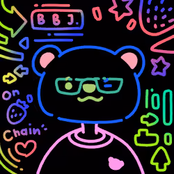 388