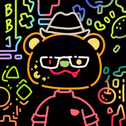210