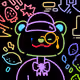 612