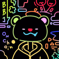 767