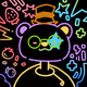 334