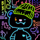 774