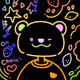 922