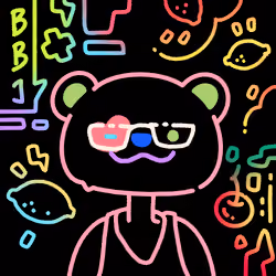 55